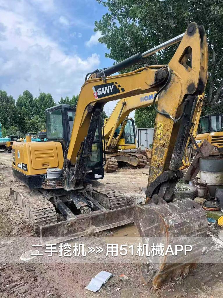 https://assets.gongji58.com/circle/2026-07-14/818bic7b9c1784011857.png?watermark/1/image/a29kbzovL2dqZ2ovd2F0ZXJtYXJrL3dqLnBuZw/gravity/South/dx/0/dy/200/wst/2/ws/1|imageView2/0/w/1024/interlace/1